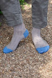 LISO BEIGE OSCURO