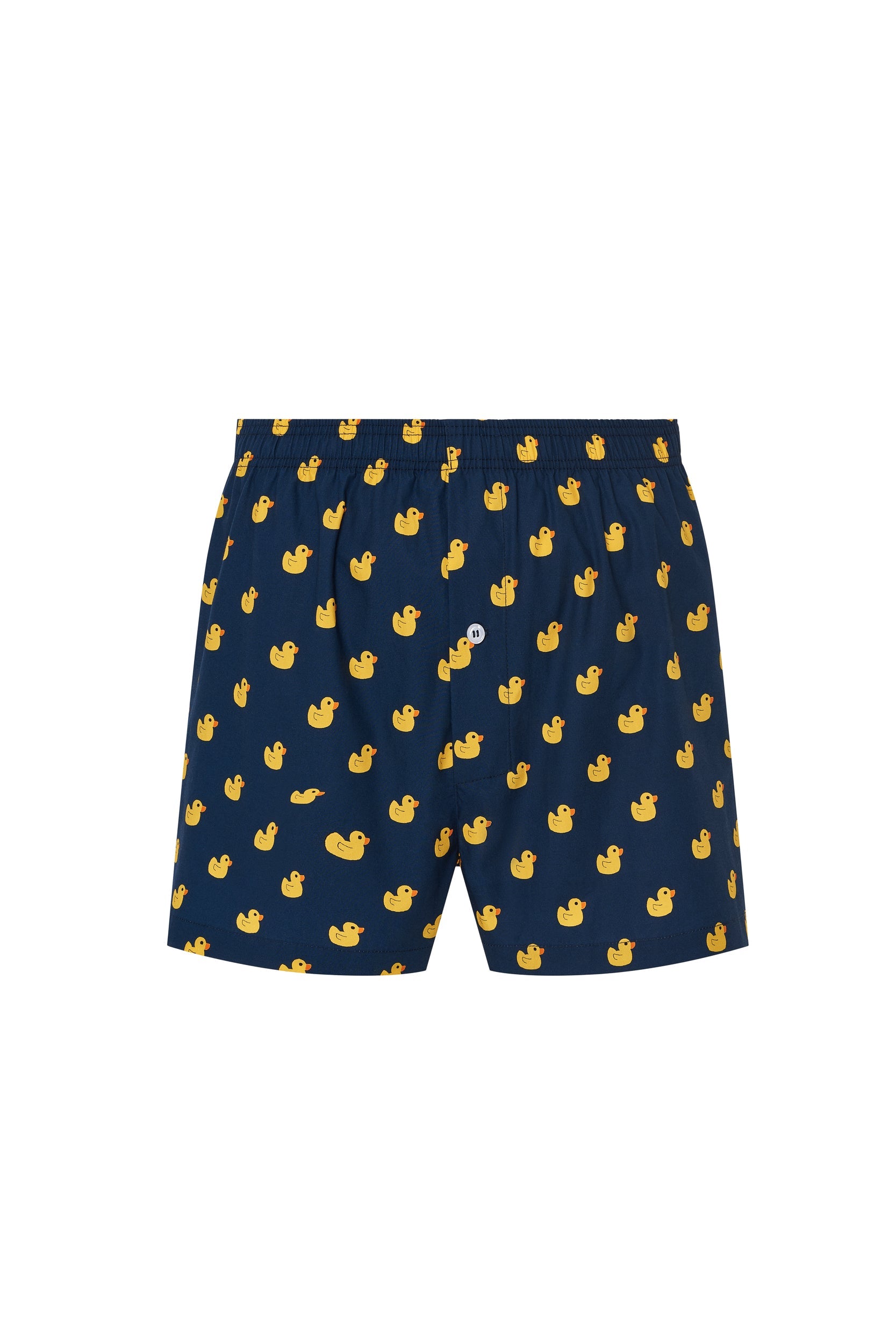 BÓXER PATITOS