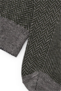ESPIGA GRIS