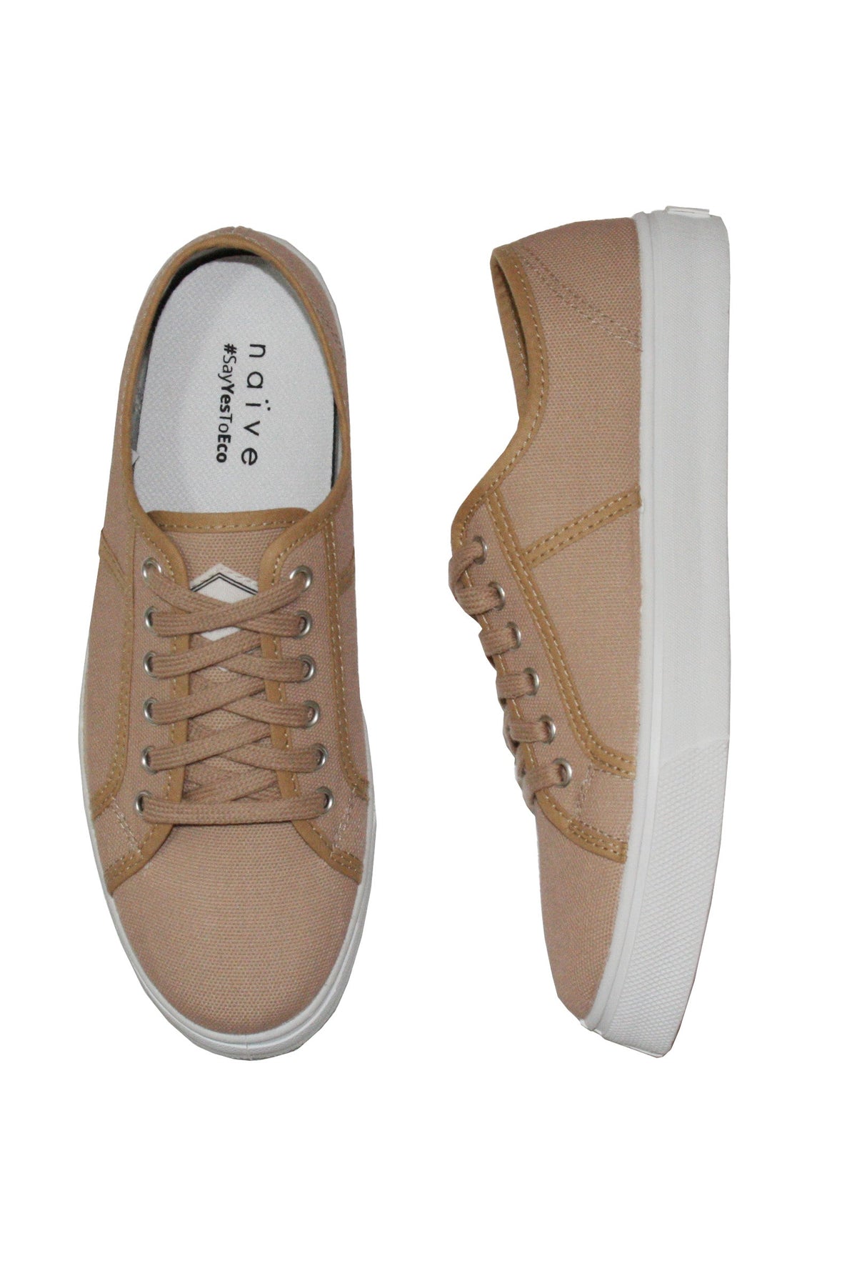 ZAPATILLA ECO SAND